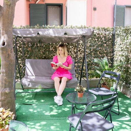 La Magnolia Rooms Redang Island Dış mekan fotoğraf