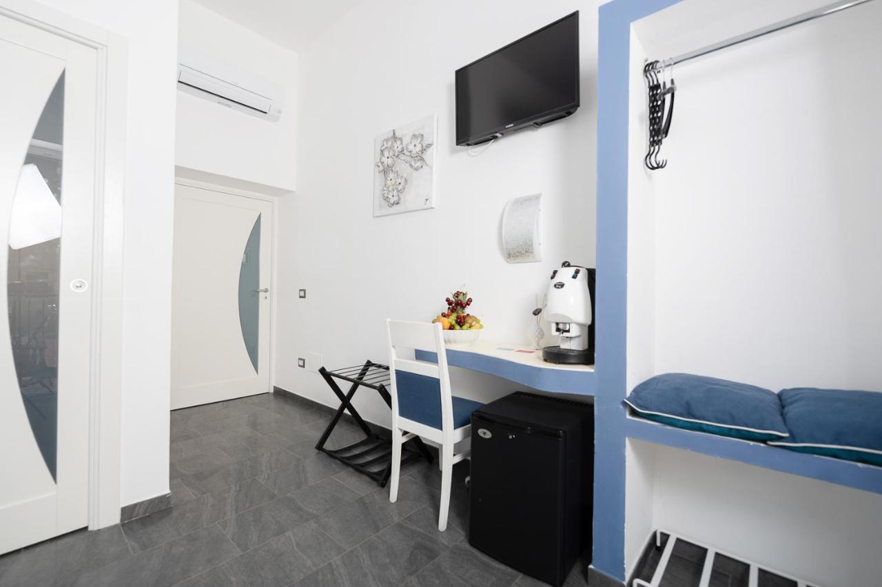 La Magnolia Rooms Redang Island Dış mekan fotoğraf