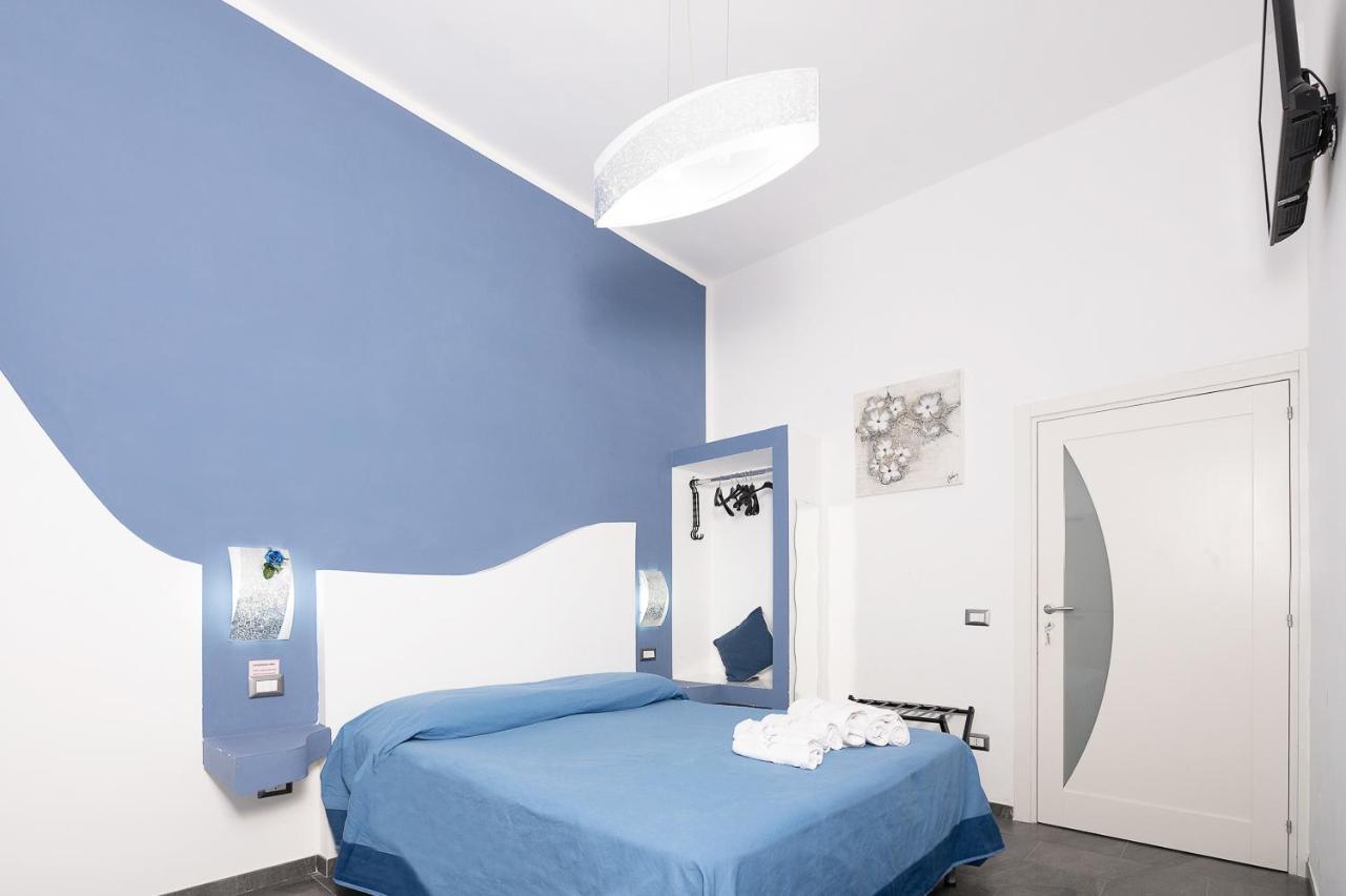 La Magnolia Rooms Redang Island Dış mekan fotoğraf
