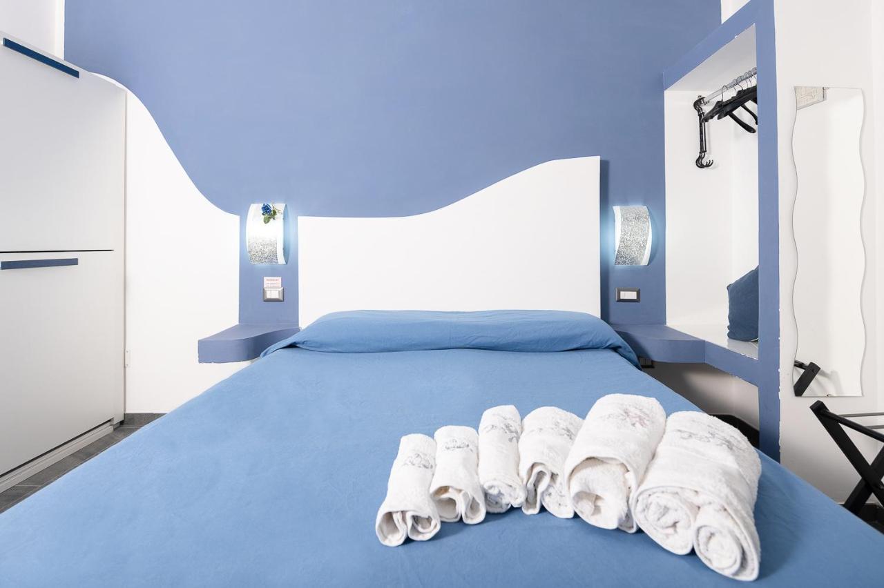 La Magnolia Rooms Redang Island Dış mekan fotoğraf