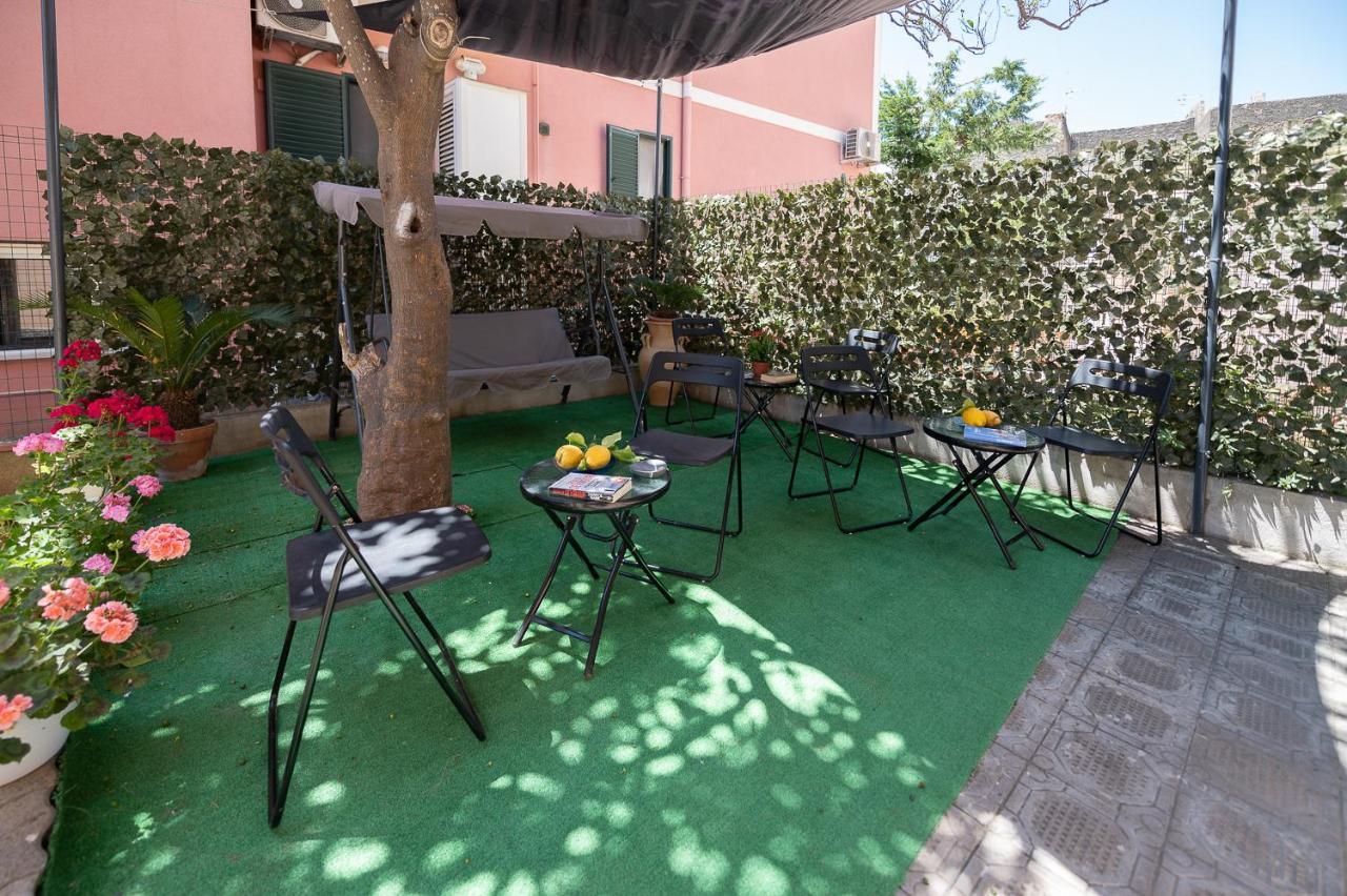 La Magnolia Rooms Redang Island Dış mekan fotoğraf