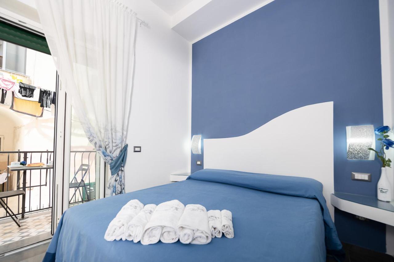 La Magnolia Rooms Redang Island Dış mekan fotoğraf