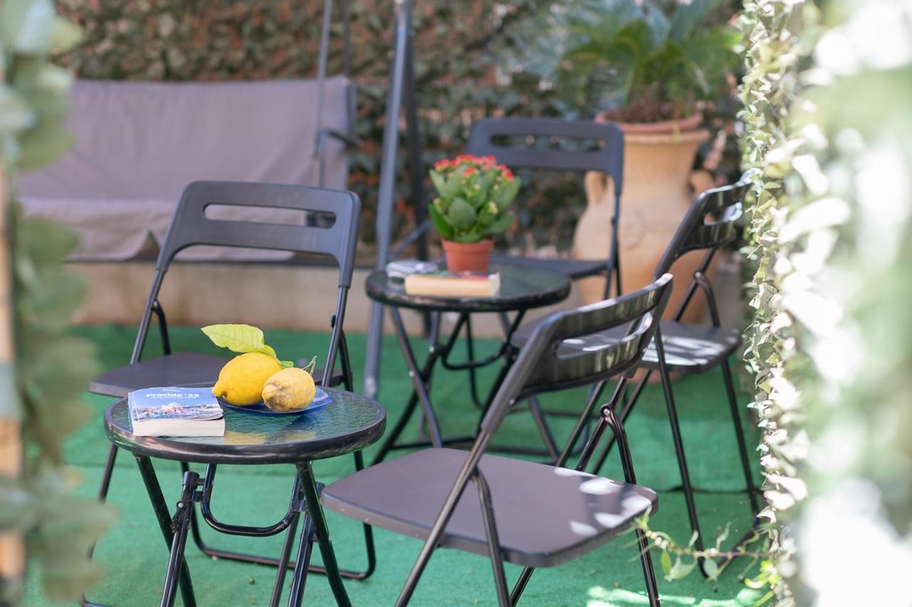 La Magnolia Rooms Redang Island Dış mekan fotoğraf