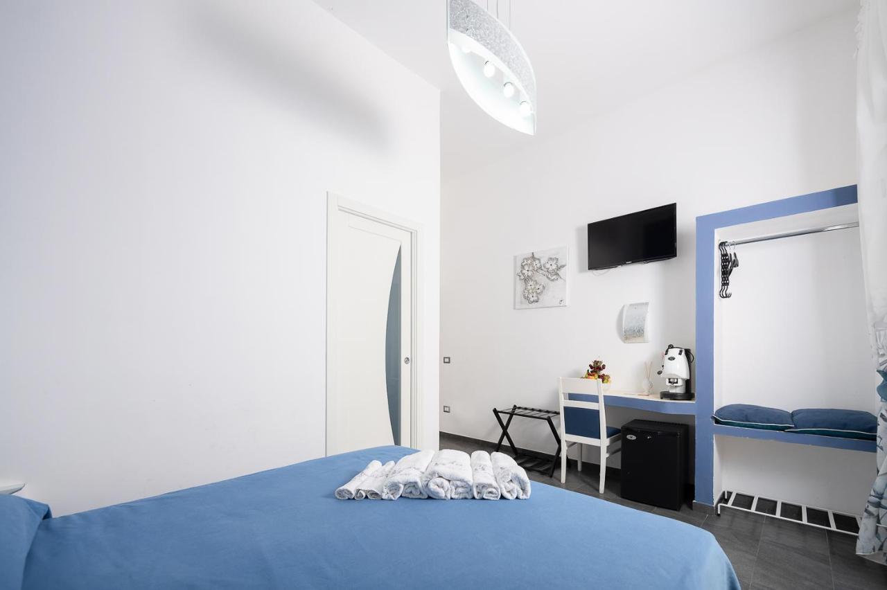 La Magnolia Rooms Redang Island Dış mekan fotoğraf