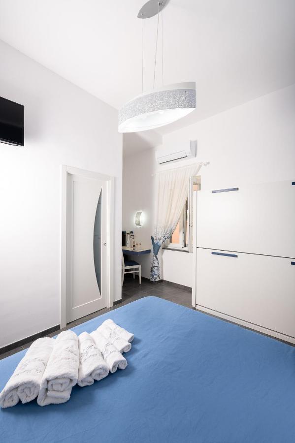 La Magnolia Rooms Redang Island Dış mekan fotoğraf