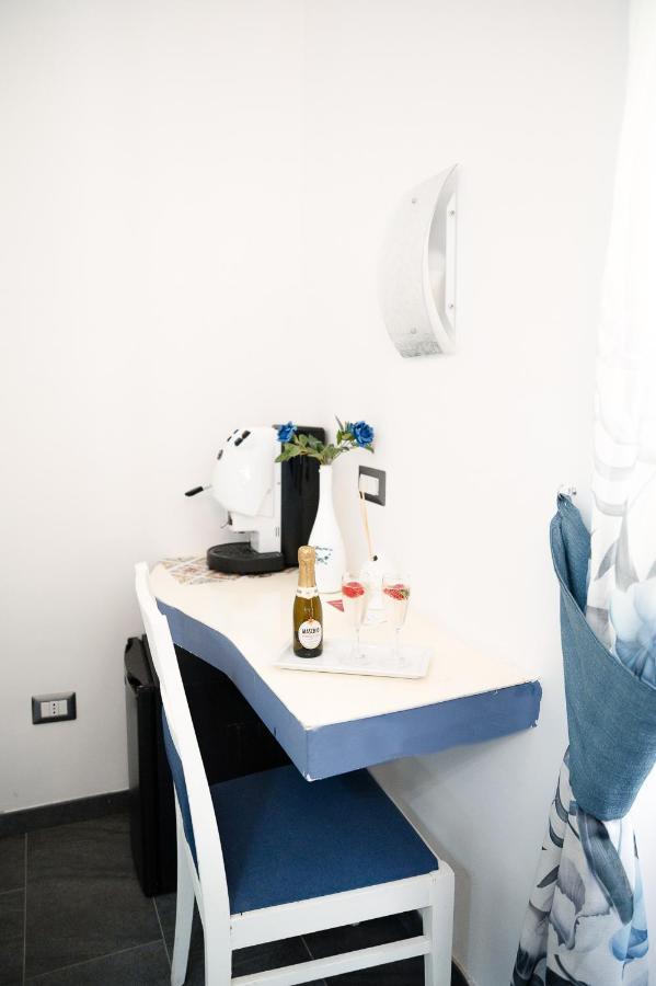 La Magnolia Rooms Redang Island Dış mekan fotoğraf