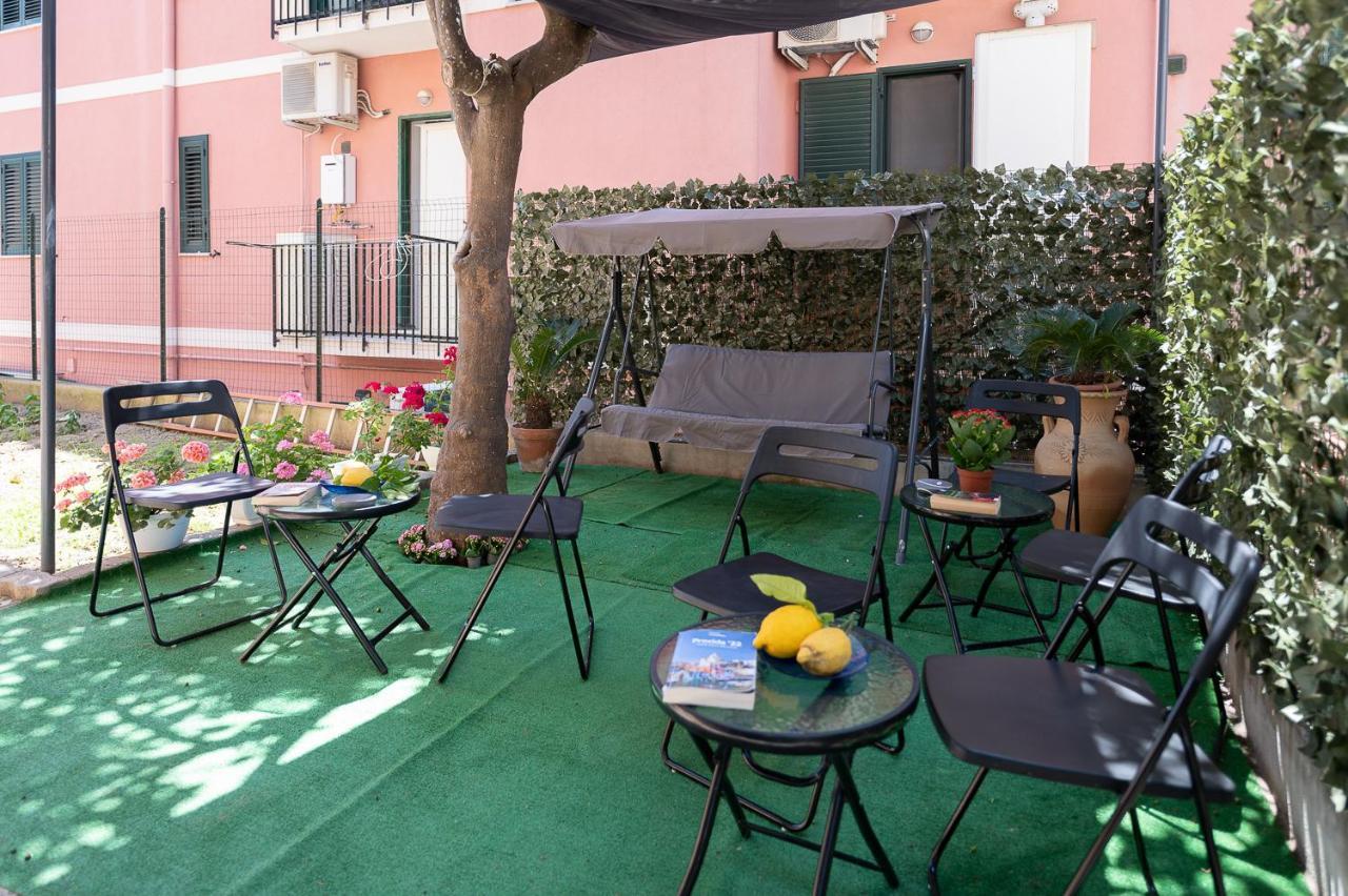 La Magnolia Rooms Redang Island Dış mekan fotoğraf