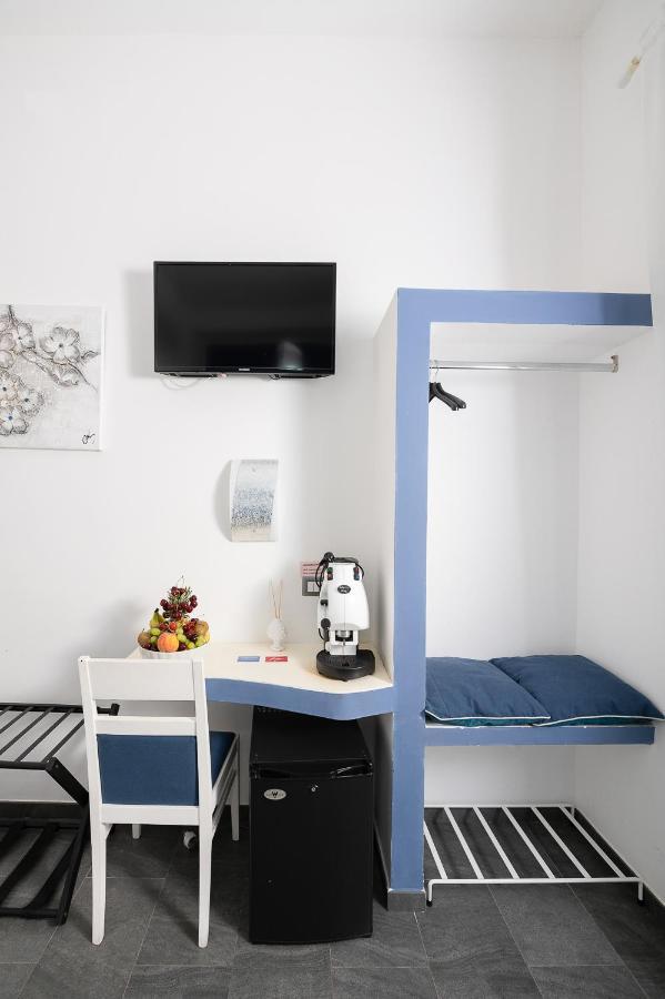La Magnolia Rooms Redang Island Dış mekan fotoğraf