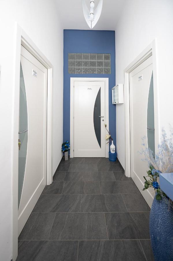 La Magnolia Rooms Redang Island Dış mekan fotoğraf