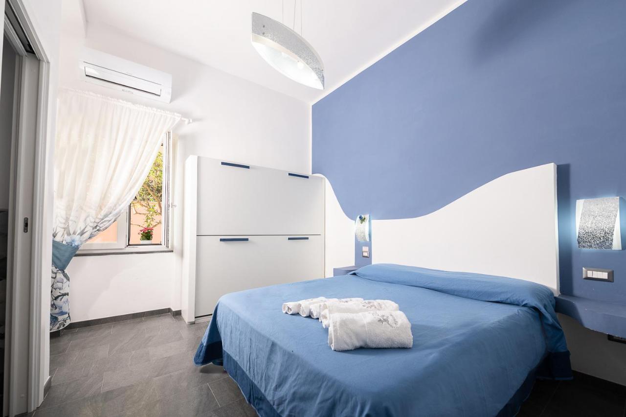 La Magnolia Rooms Redang Island Dış mekan fotoğraf