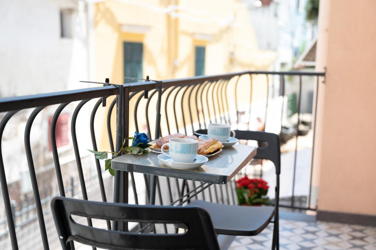 La Magnolia Rooms Redang Island Dış mekan fotoğraf