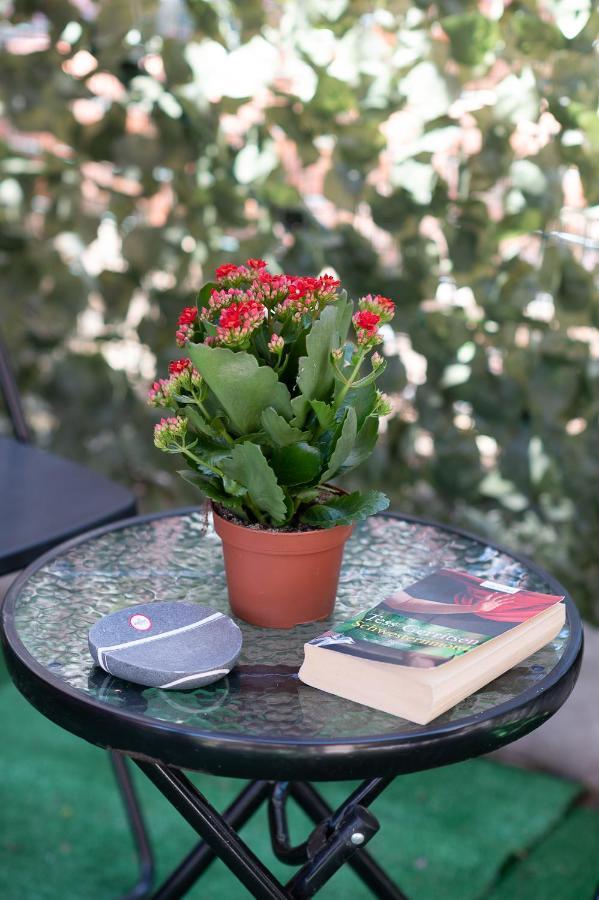 La Magnolia Rooms Redang Island Dış mekan fotoğraf