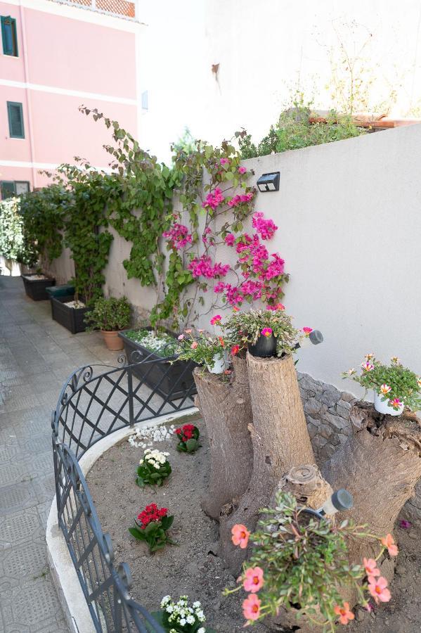La Magnolia Rooms Redang Island Dış mekan fotoğraf