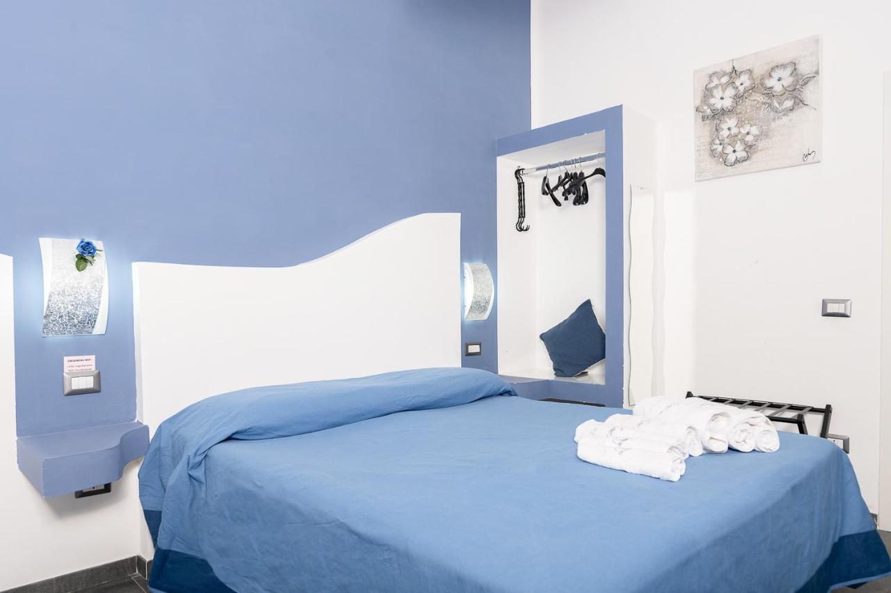 La Magnolia Rooms Redang Island Dış mekan fotoğraf