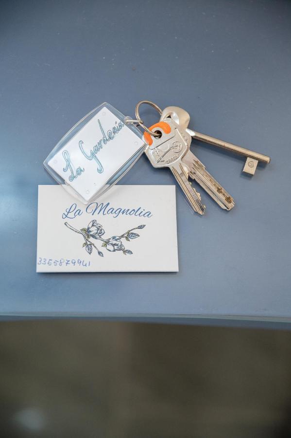 La Magnolia Rooms Redang Island Dış mekan fotoğraf
