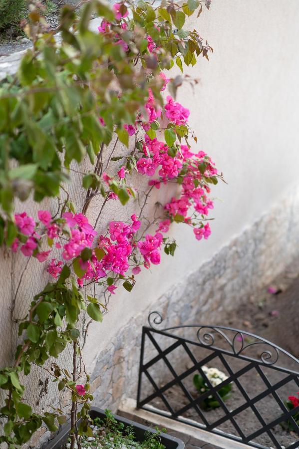 La Magnolia Rooms Redang Island Dış mekan fotoğraf