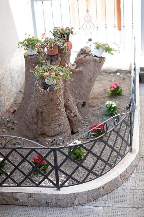 La Magnolia Rooms Redang Island Dış mekan fotoğraf