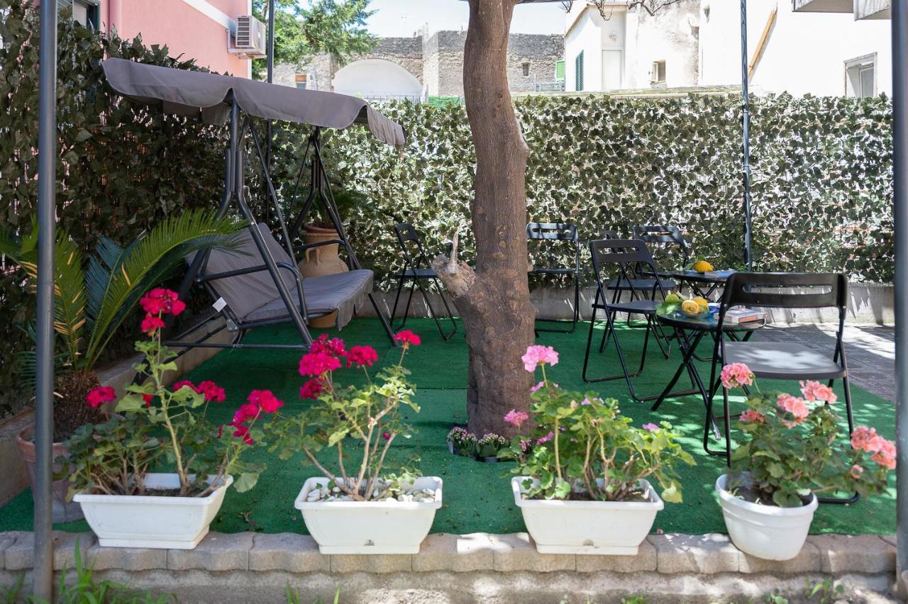 La Magnolia Rooms Redang Island Dış mekan fotoğraf